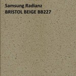 BRISTOL BEIGE BB227